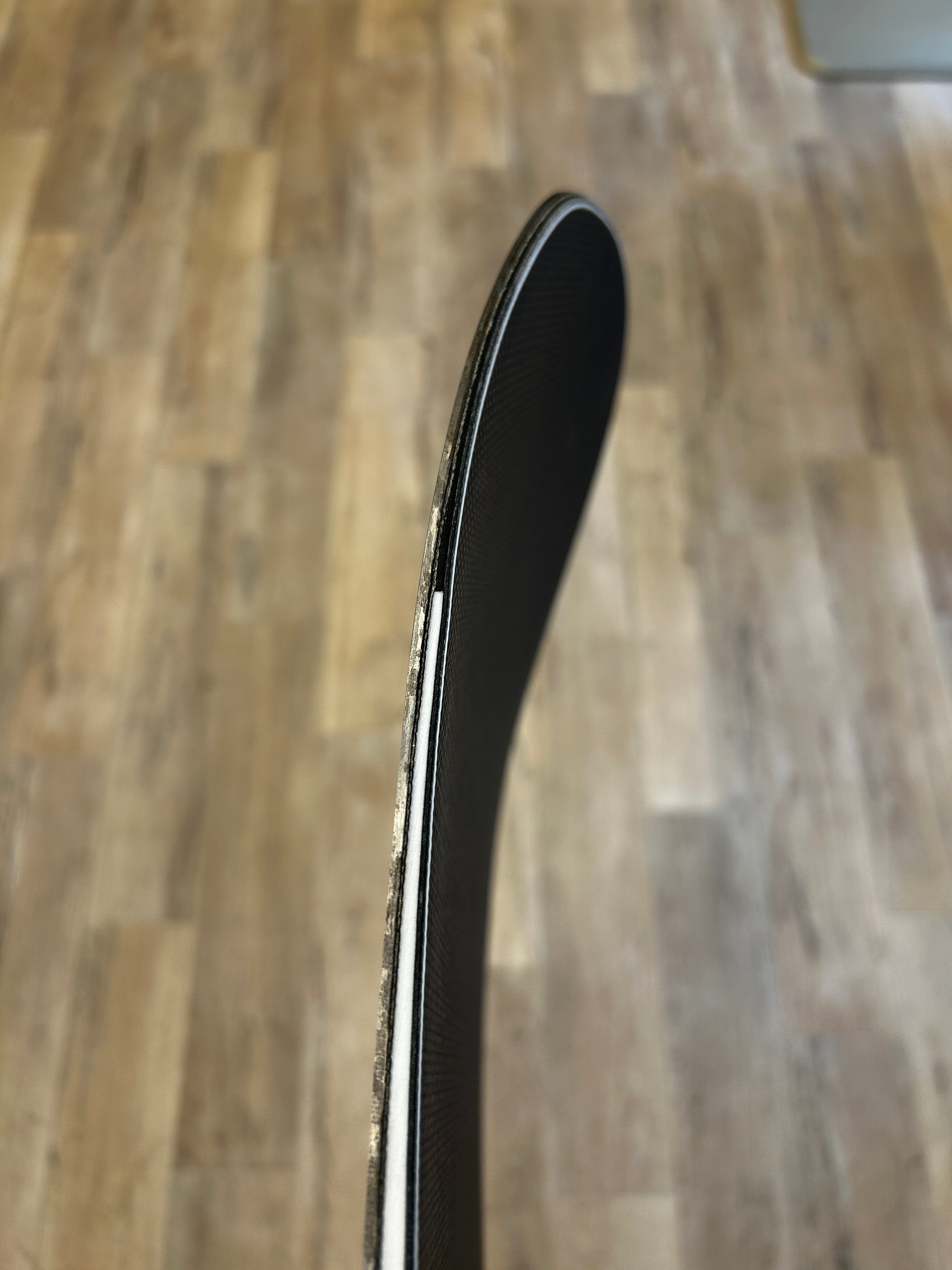 スノーボード 試乗機 NEVERSUMMER PROTO SYNTHESIS 155cm