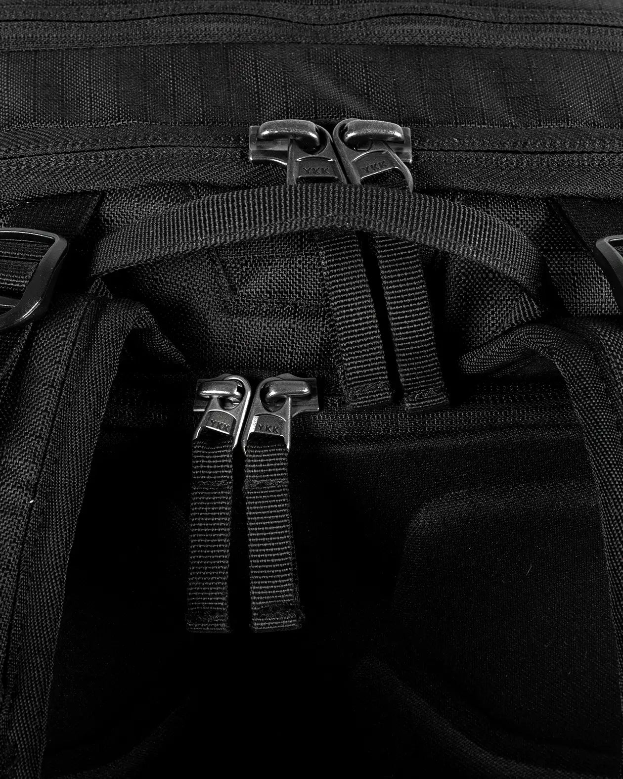 JONES ジョーンズ Bag Higher 32L 25-26 スノーボード バック STEALTH BLK