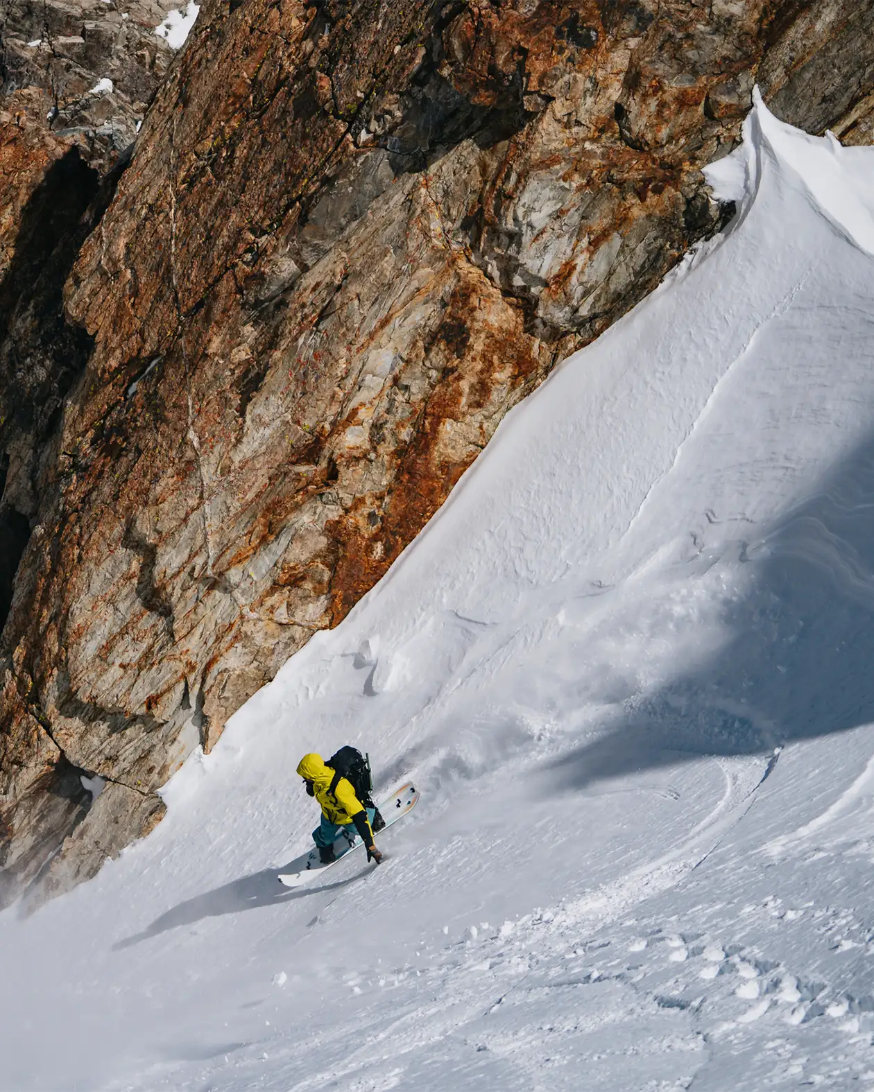 JONES ジョーンズ  Ms Stratos Splitboard 25-26 スノーボード ボード