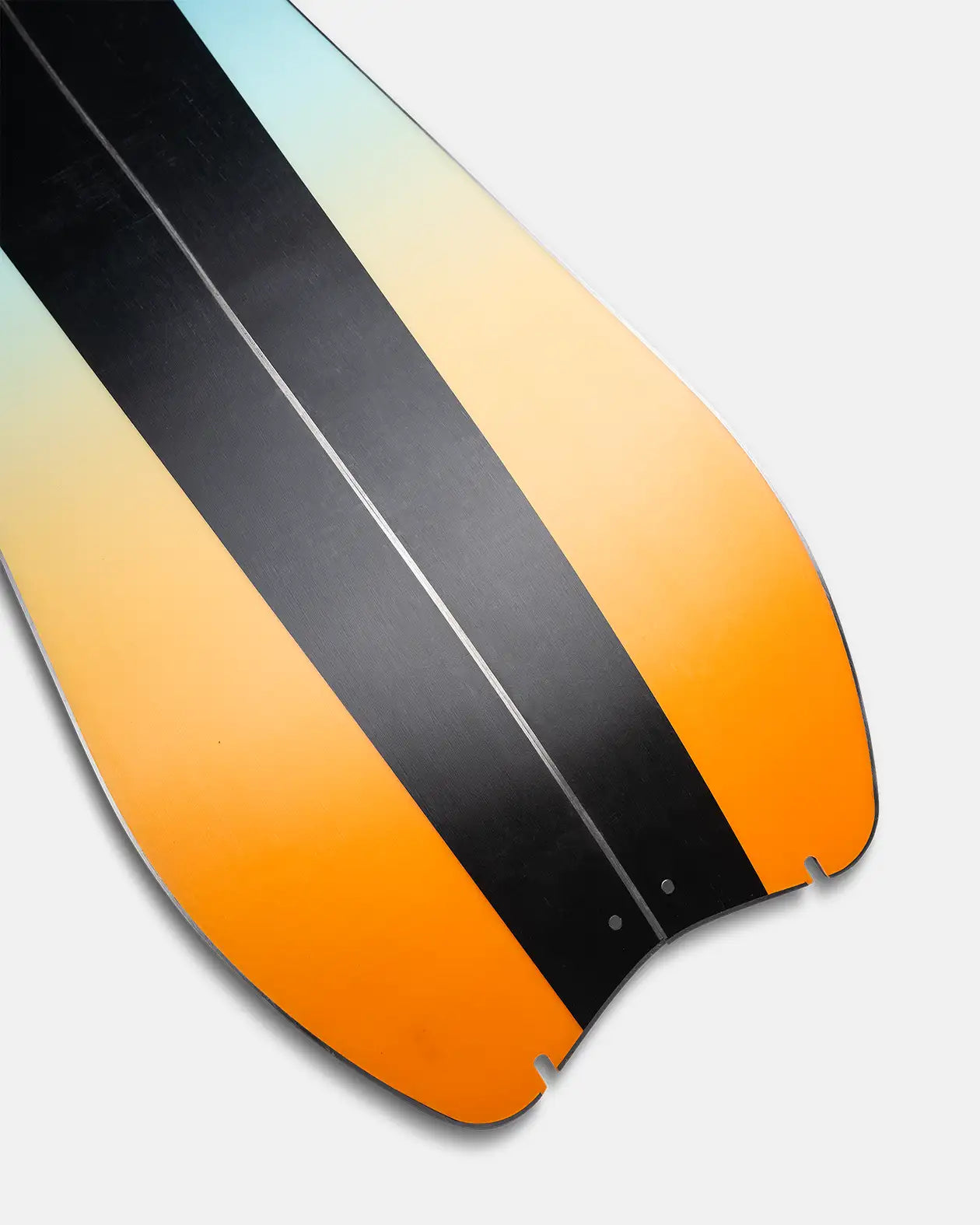 JONES ジョーンズ  Ms Stratos Splitboard 25-26 スノーボード ボード