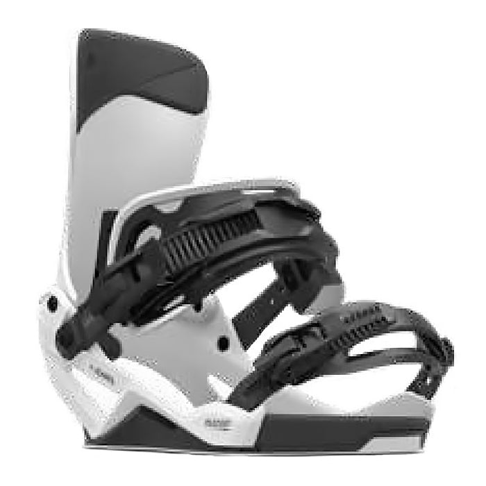 スノーボード ビンディング JONES M's Mercury Fase Cloud White 25-26 送料無料 日本正規品