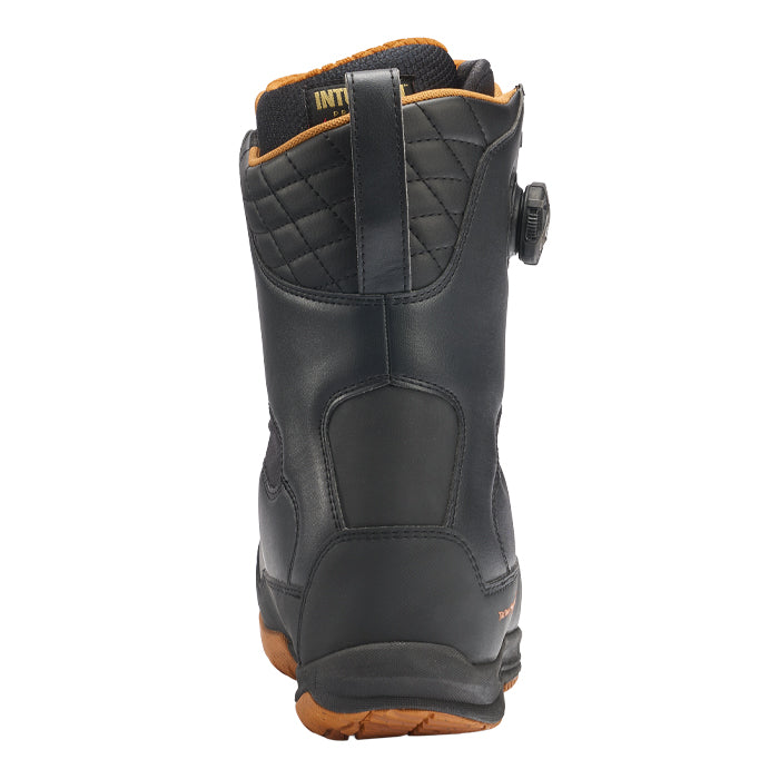スノーボード ブーツ ケーツー K2 TARO TAMAI SNOWSURFER DARK GREY 25-26 送料無料 日本正規品 予約商品 店頭受け取り可能