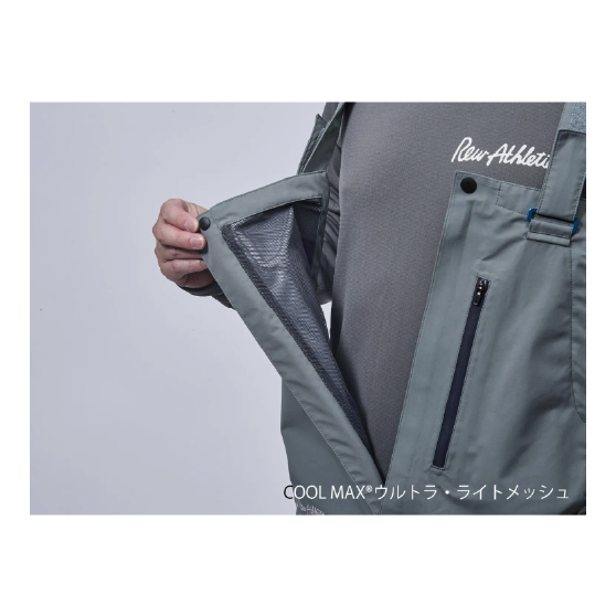 REW ウェア アールイーダブリュー KAMIKAZE BIB PANTS 21 26-27 スノーボードウェア 日本正規品