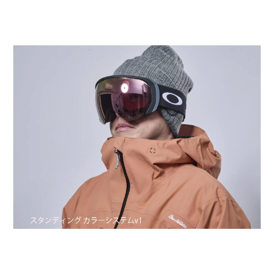 REW ウェア アールイーダブリュー KAMIKAZE JKT 29 26-27 スノーボードウェア 日本正規品