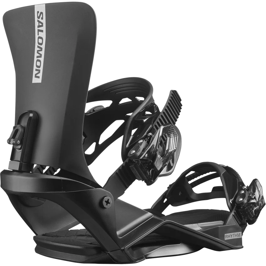 SALOMON REFLECT WOMEN & RHYTHM 2-piece set 25-26