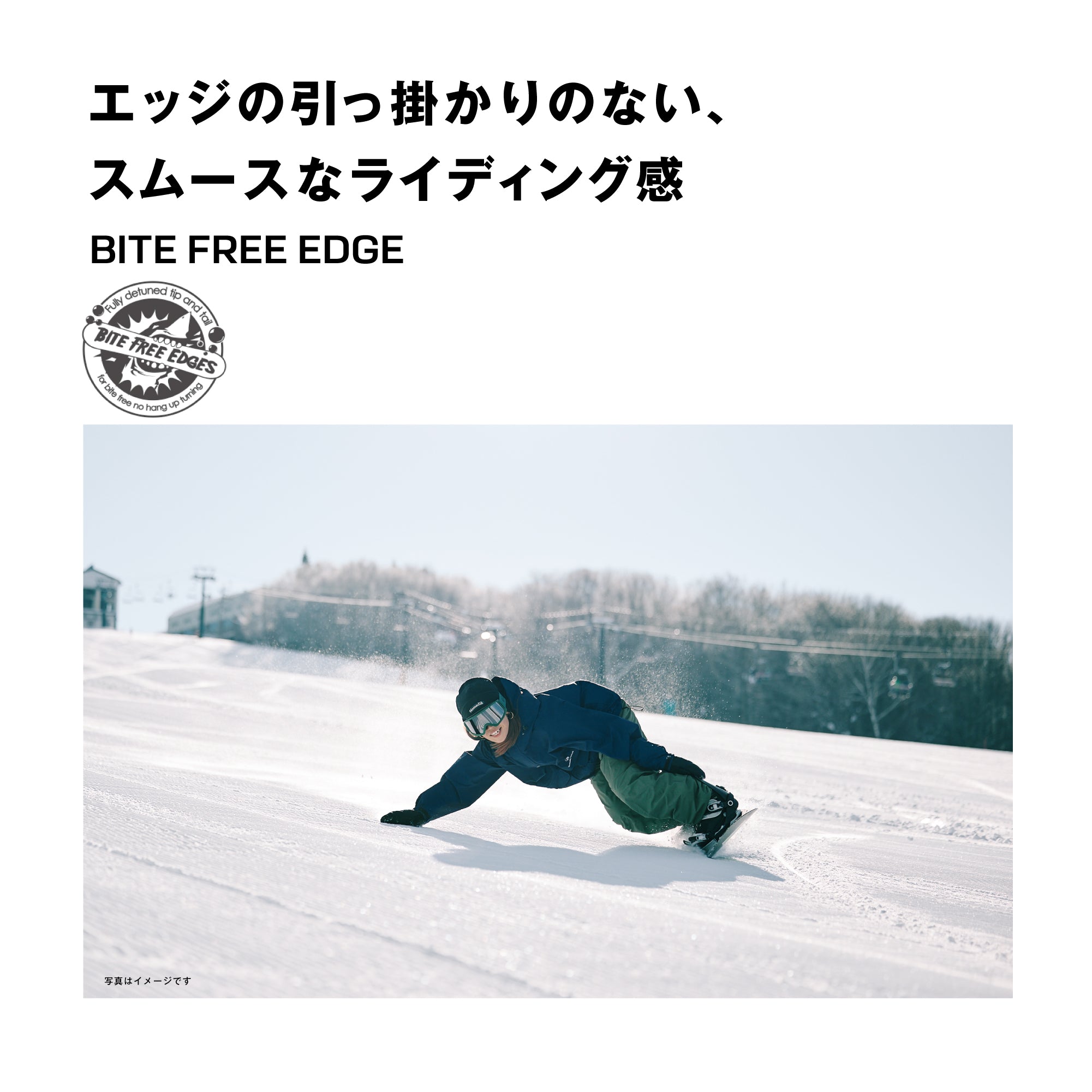 SALOMON LOTUS & RHYTHM 2-piece set 25-26