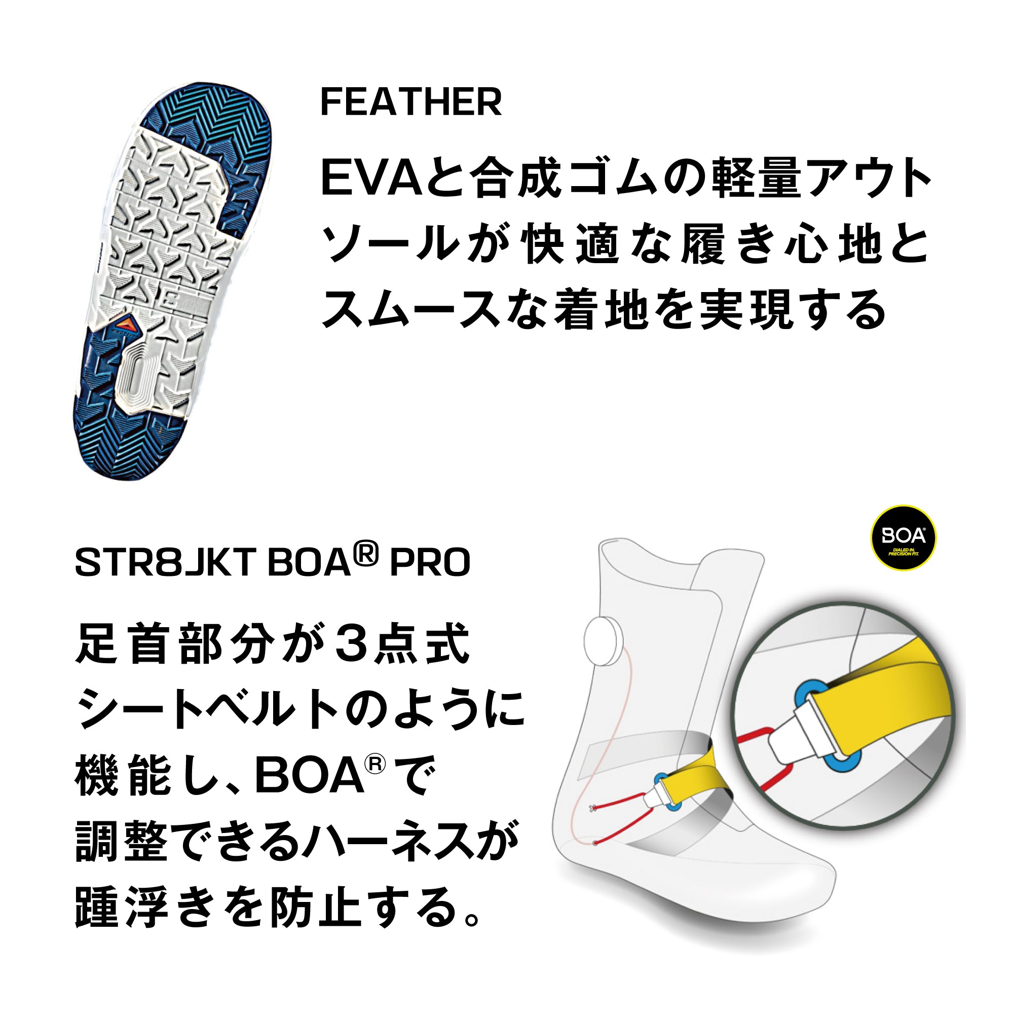 スノーボード ブーツ サロモン SALOMON X APPROACH LACE SJ BOA KELP / KELP / KELP 25-26 送料無料 日本正規品