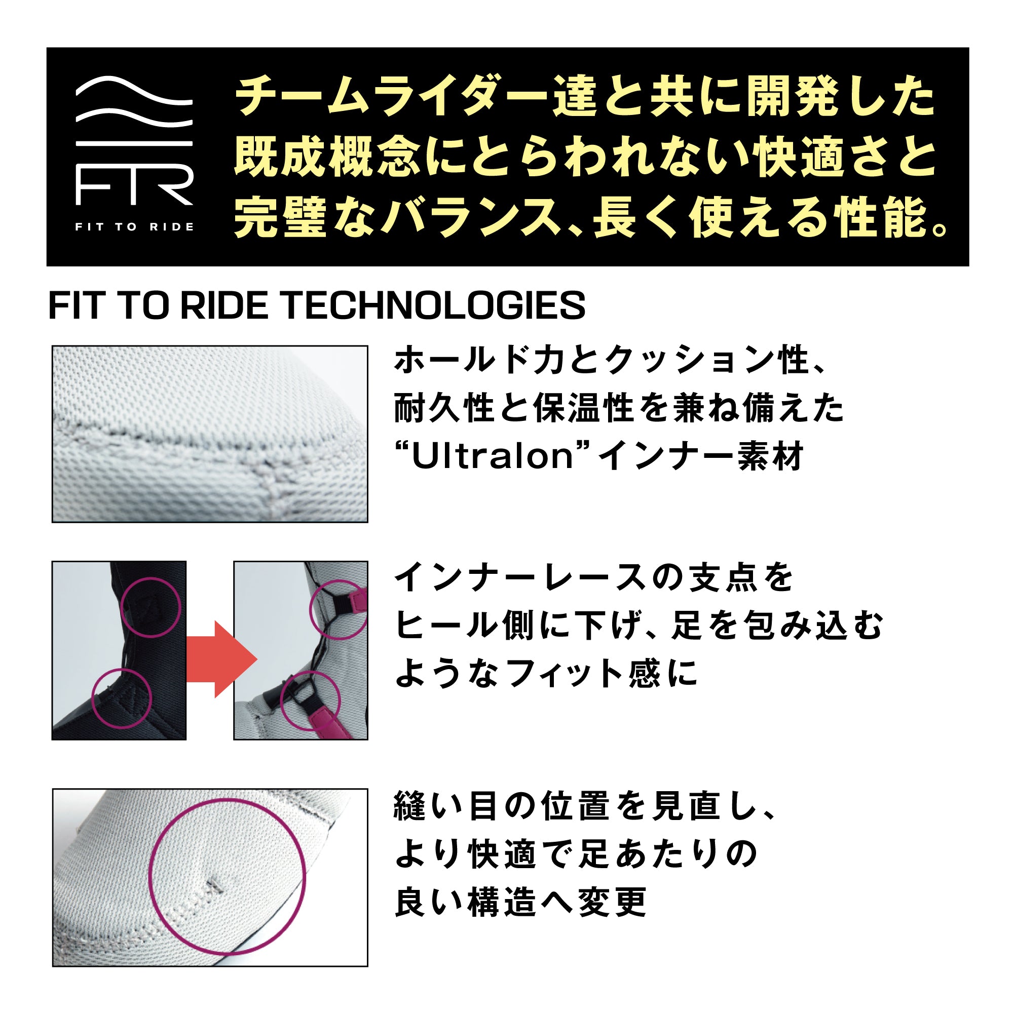 スノーボード ブーツ サロモン SALOMON X APPROACH LACE SJ BOA TEAM PHANTOM /METAL GREY / GRISAILLE 25-26 送料無料 日本正規品