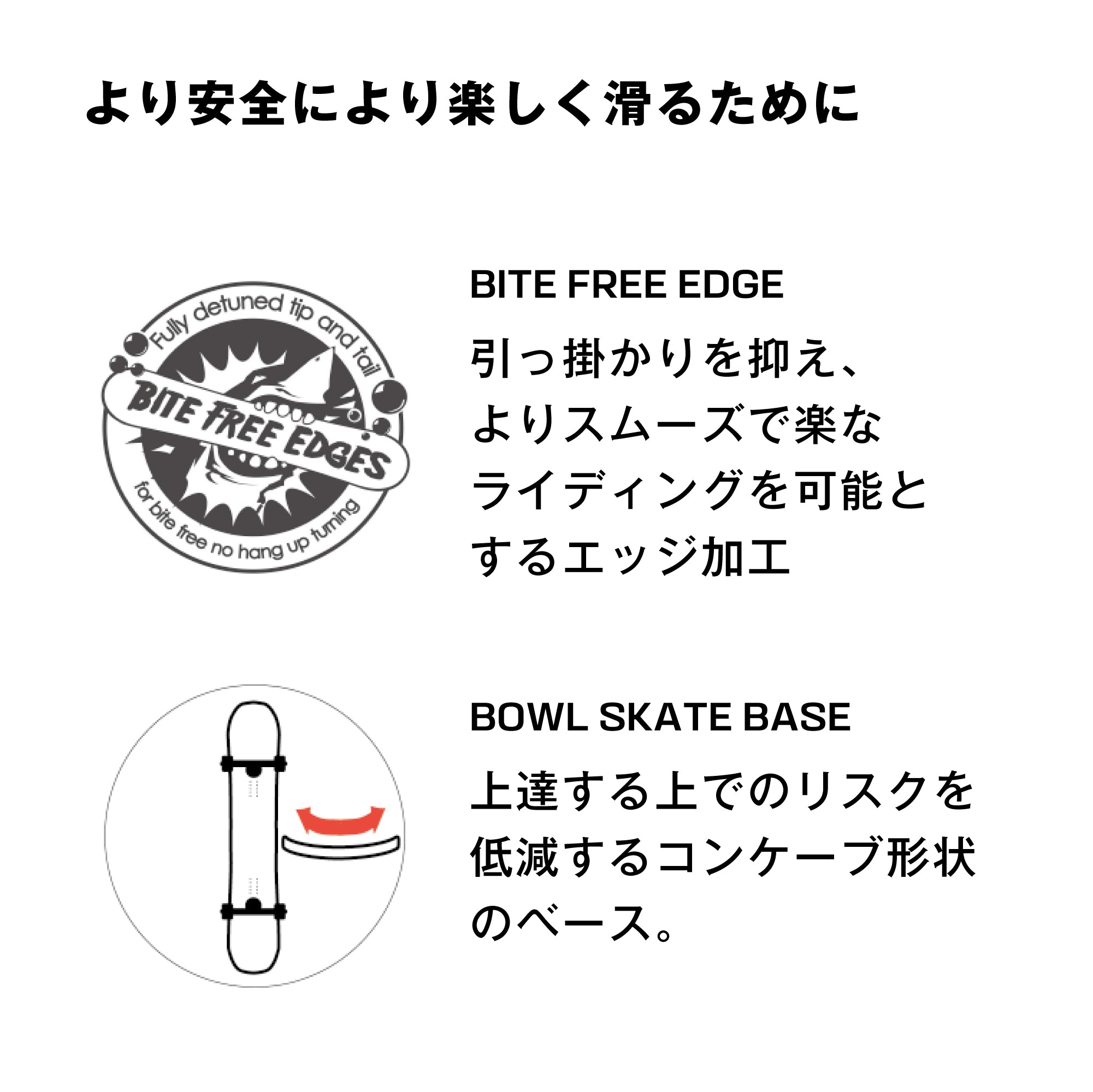 SALOMON サロモン GRAIL 25-26 スノーボード