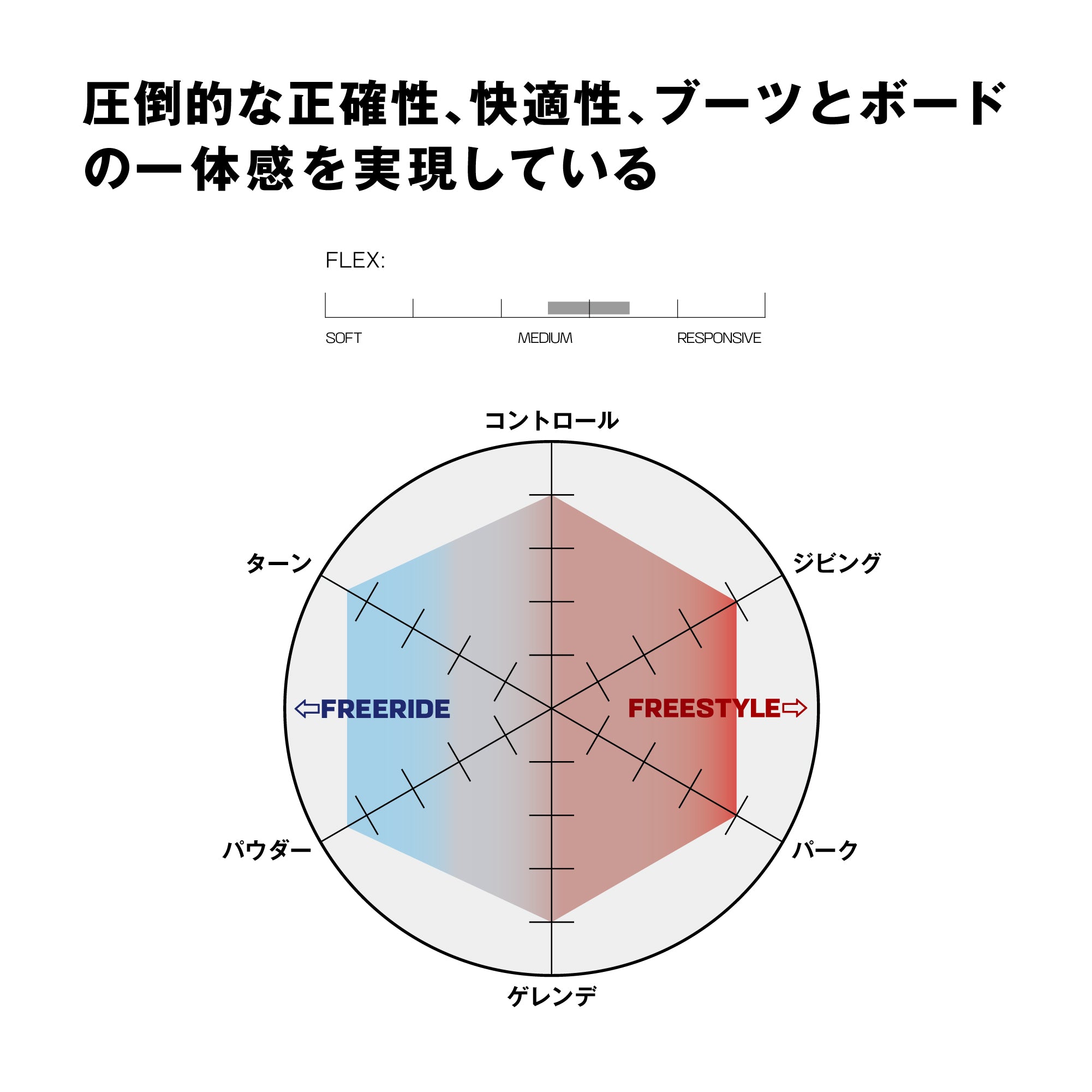 スノーボード ビンディング SALOMON HOLOGRAM SPRAY 25-26 日本正規品