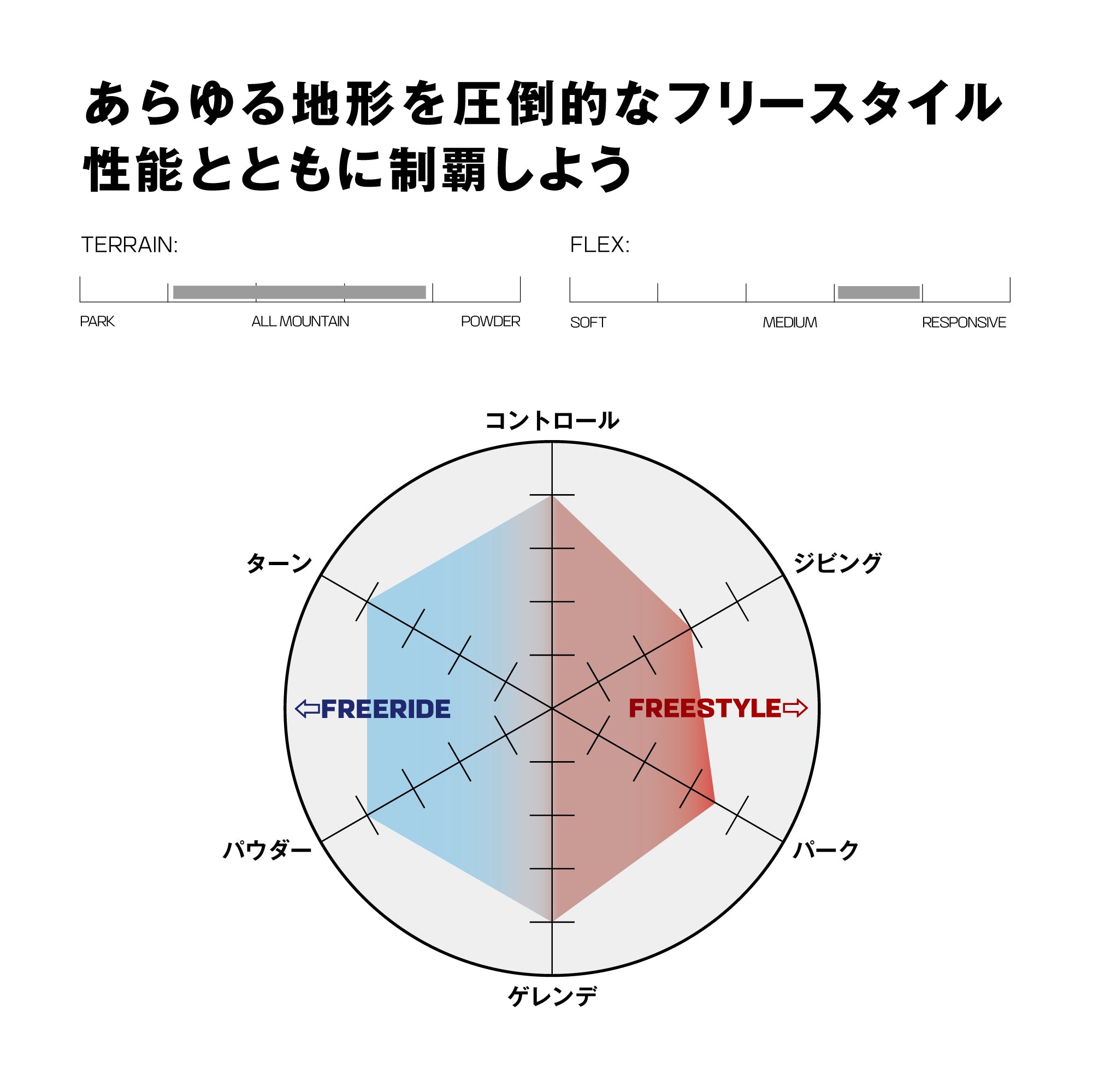 SALOMON サロモン ASSASSIN 25-26 スノーボード