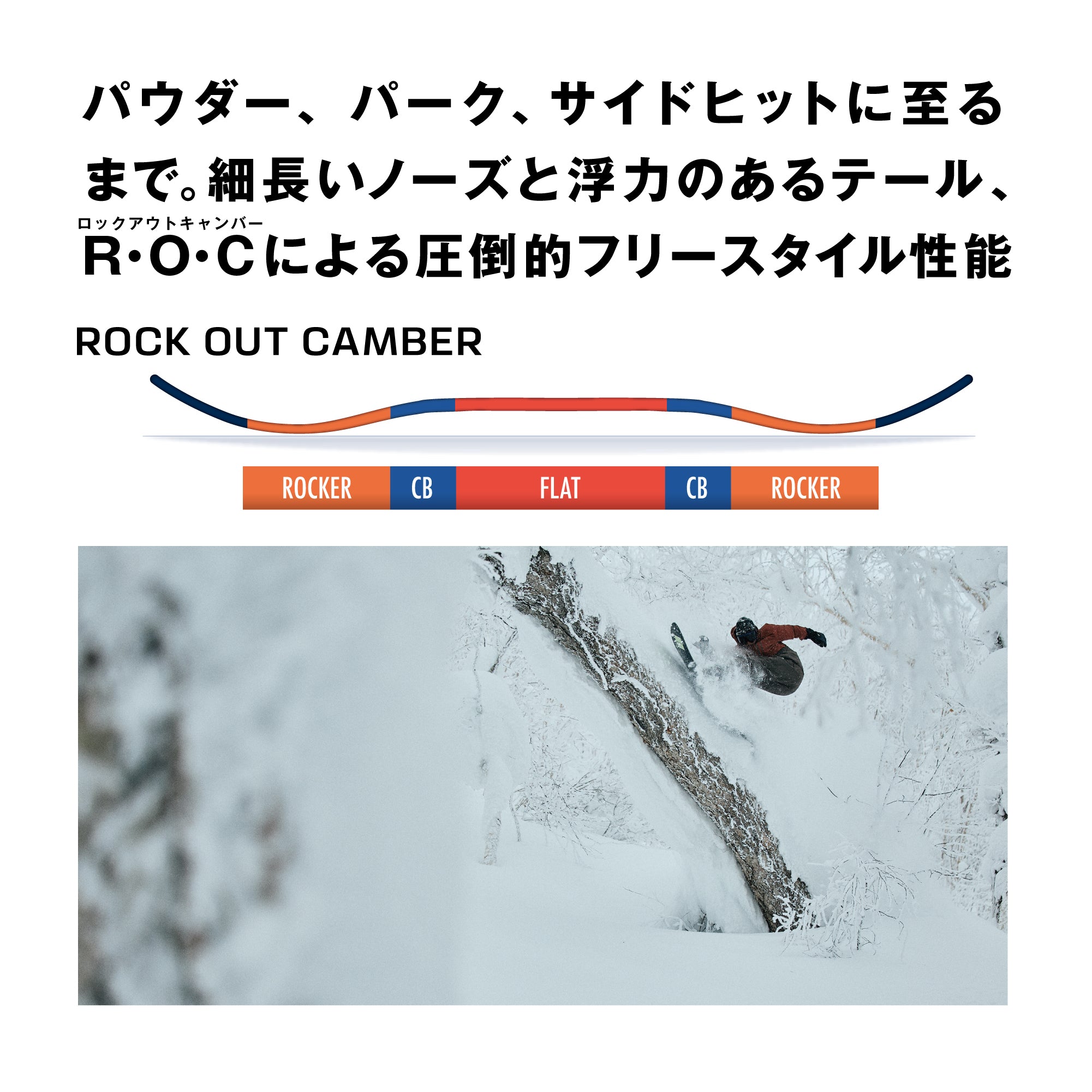 SALOMON サロモン ASSASSIN 25-26 スノーボード