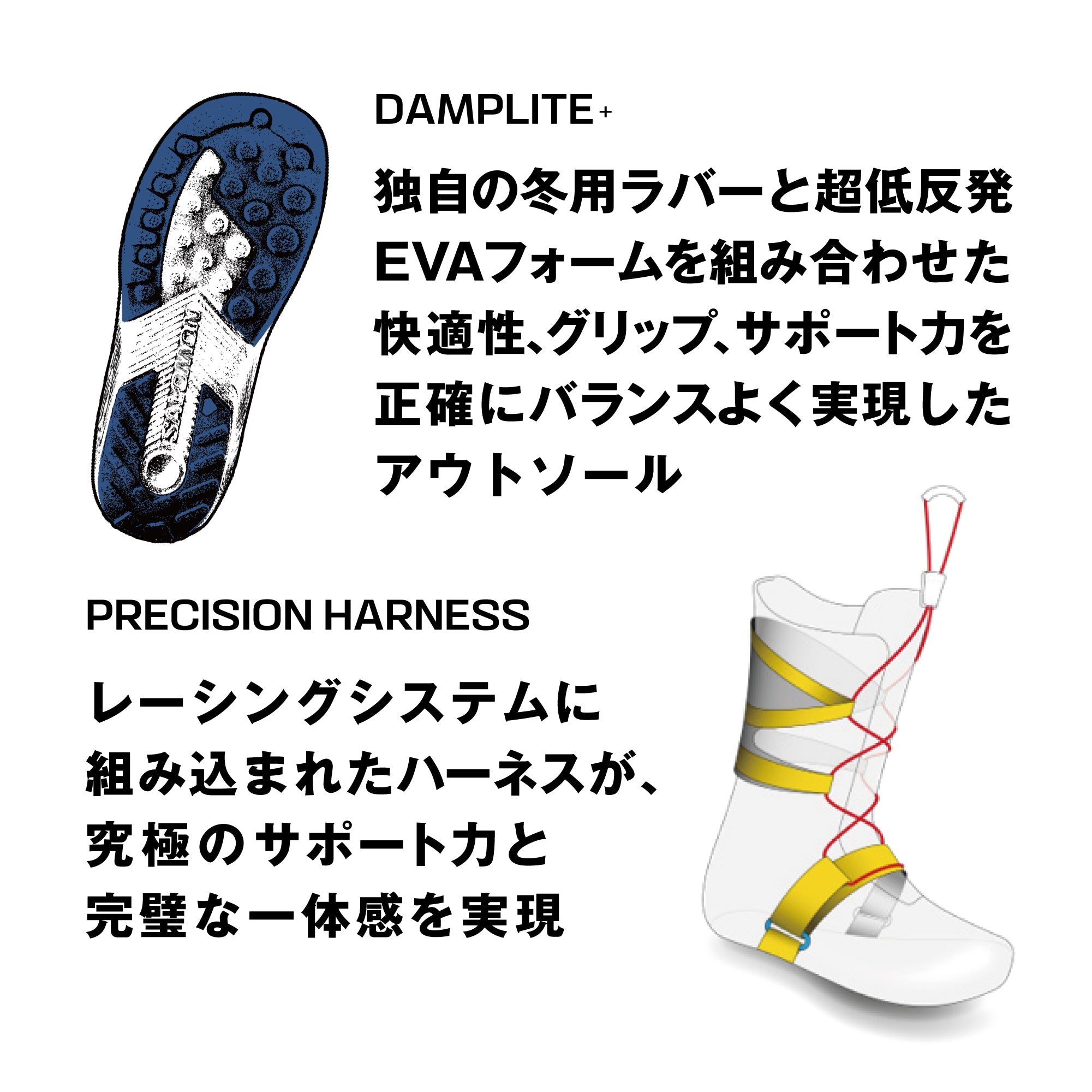25-26 SALOMON KIANA DUAL BOA BLACK / BLACK / VANILLA ICE スノーボード 日本正規品 早期予約