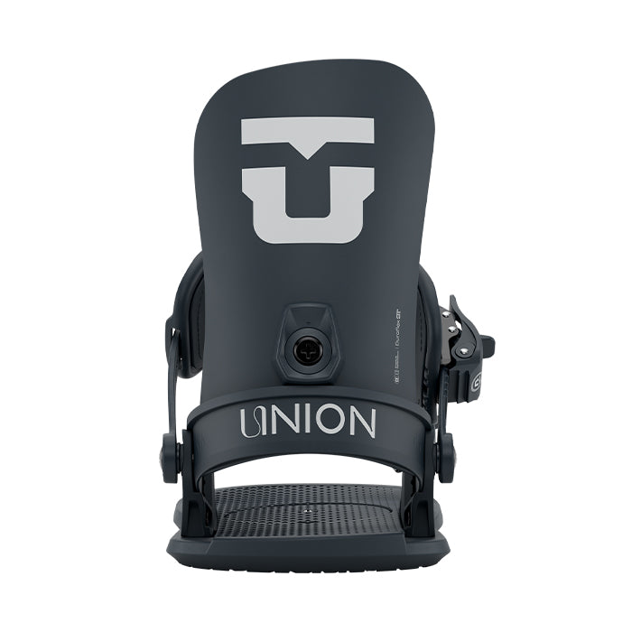 スノーボード ビンディング UNION LEGACY MIDNIGHT 25-26 送料無料 日本正規品