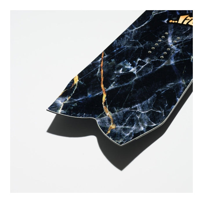 LIBTECH リブテック SWEET FISH 25-26 スノーボード ボード