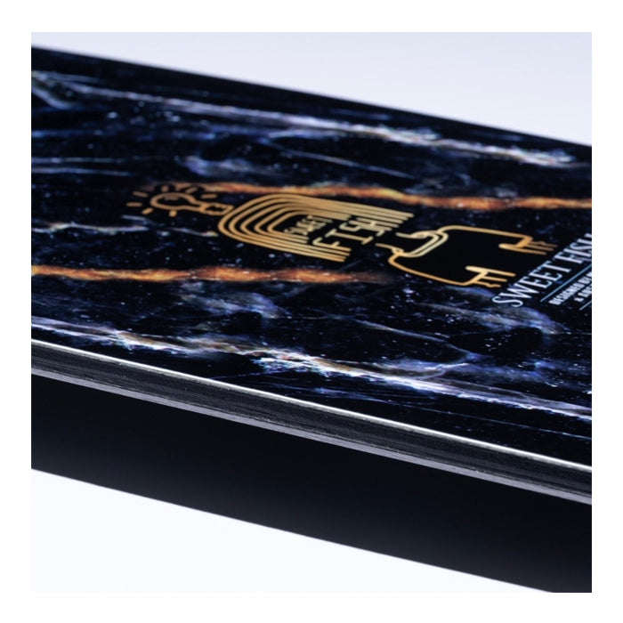 LIBTECH リブテック SWEET FISH 25-26 スノーボード ボード