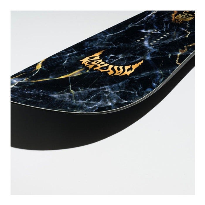 LIBTECH リブテック SWEET FISH 25-26 スノーボード ボード