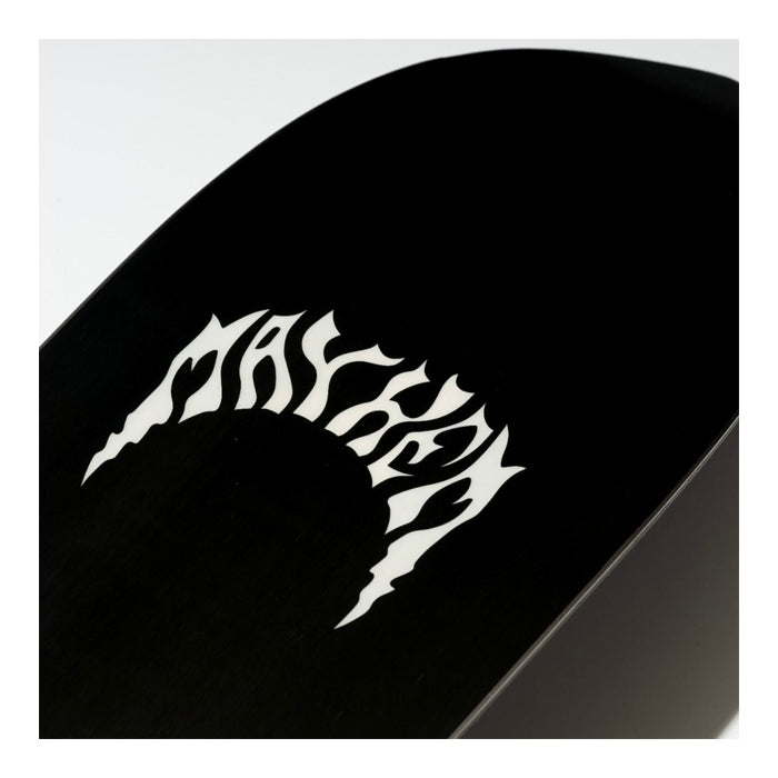 LIBTECH リブテック SWEET FISH 25-26 スノーボード ボード