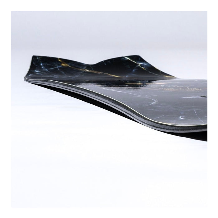 LIBTECH リブテック SWEET FISH 25-26 スノーボード ボード