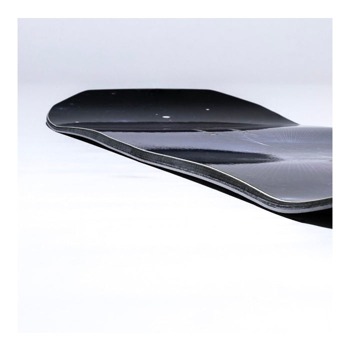 LIBTECH リブテック T.RICE GOLDEN ORCA 25-26 スノーボード ボード