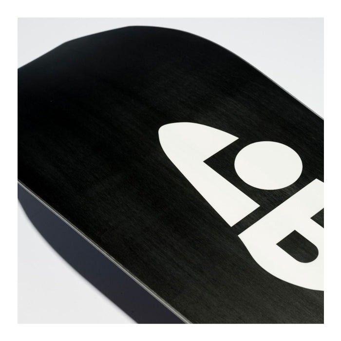 LIBTECH リブテック T.RICE GOLDEN ORCA 25-26 スノーボード ボード