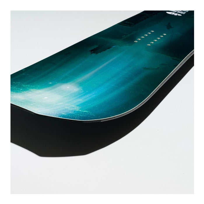 LIBTECH リブテック T.RICE ORCA 25-26 スノーボード ボード