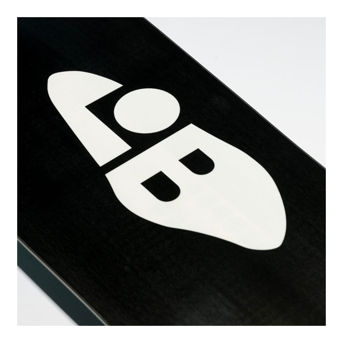 LIBTECH リブテック T.RICE ORCA 25-26 スノーボード ボード