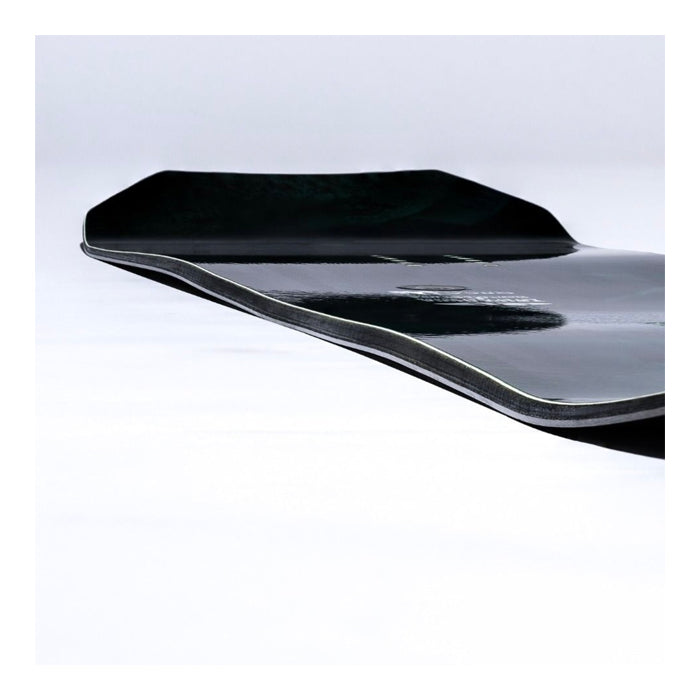 LIBTECH リブテック T.RICE ORCA 25-26 スノーボード ボード