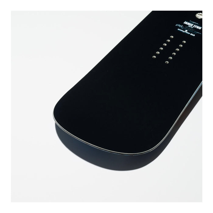 スノーボード ボード リブテック LIBTECH JAMIE LYNN 25-26 送料無料 日本正規品 予約商品 店頭受け取り可能