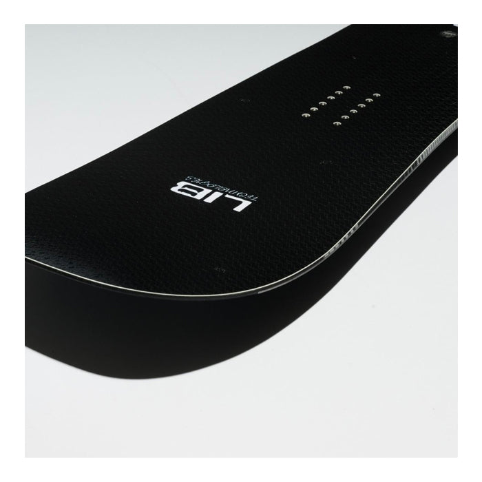 LIBTECH リブテック DPR 25-26 スノーボード ボード