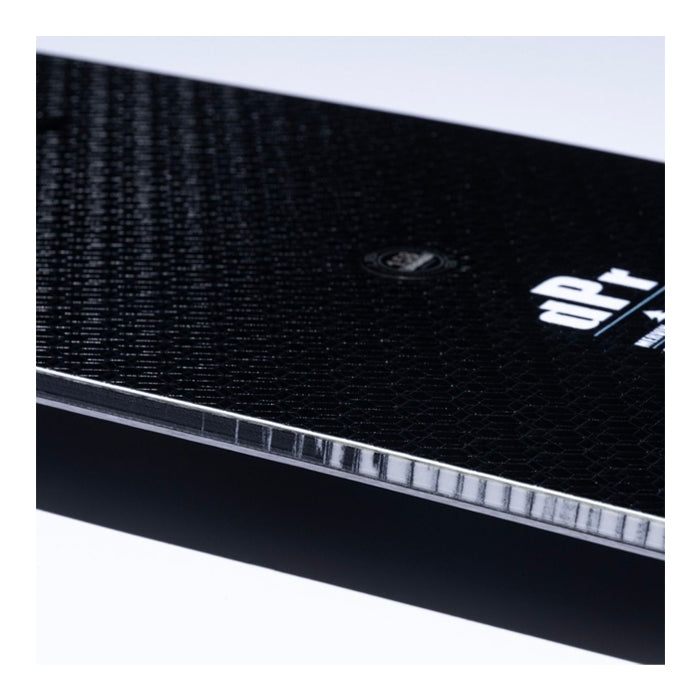 LIBTECH リブテック DPR 25-26 スノーボード ボード