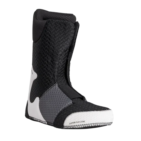 25-26 NIDECKER ALTAI BLACK スノーボード 日本正規品 早期予約