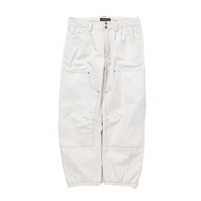 NOMADIK ウェア ノマディック GRIND PNT BEIGE 26-27 スノーボードウェア 日本正規品