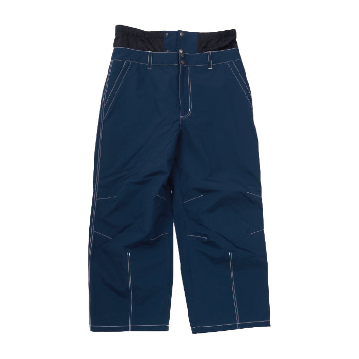 スノーボード ウェア ノマディック NOMADIK URBAN TECH PNT NAVY 送料無料 日本正規品 予約商品 店頭受け取り可能