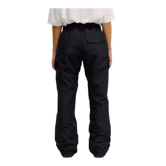 DC ウェア ディーシー NONCHALANT PANT KVJ0 EDJTP03032 26-27 スノーボードウェア 日本正規品