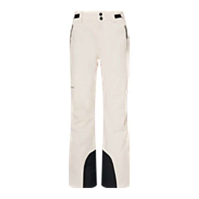 スノーボード ウェア オークリー OAKLEY W. CANOPY INSULATED PANT MIST 送料無料 日本正規品 予約商品 店頭受け取り可能