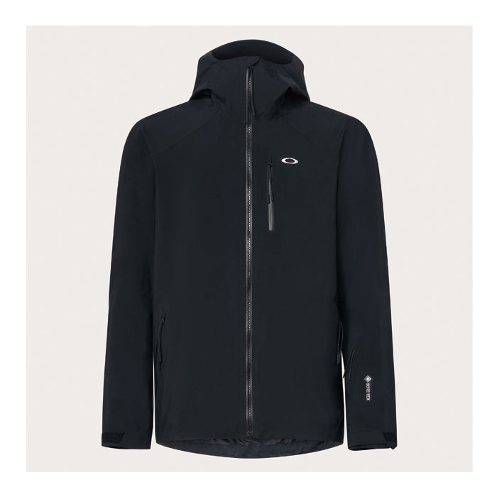 OAKLEY オークリー UNBOUND GORE-TEX ウェア ジャケット スノーボード ウェア オークリー OAKLEY UNBOUND GORE-TEX SHELL