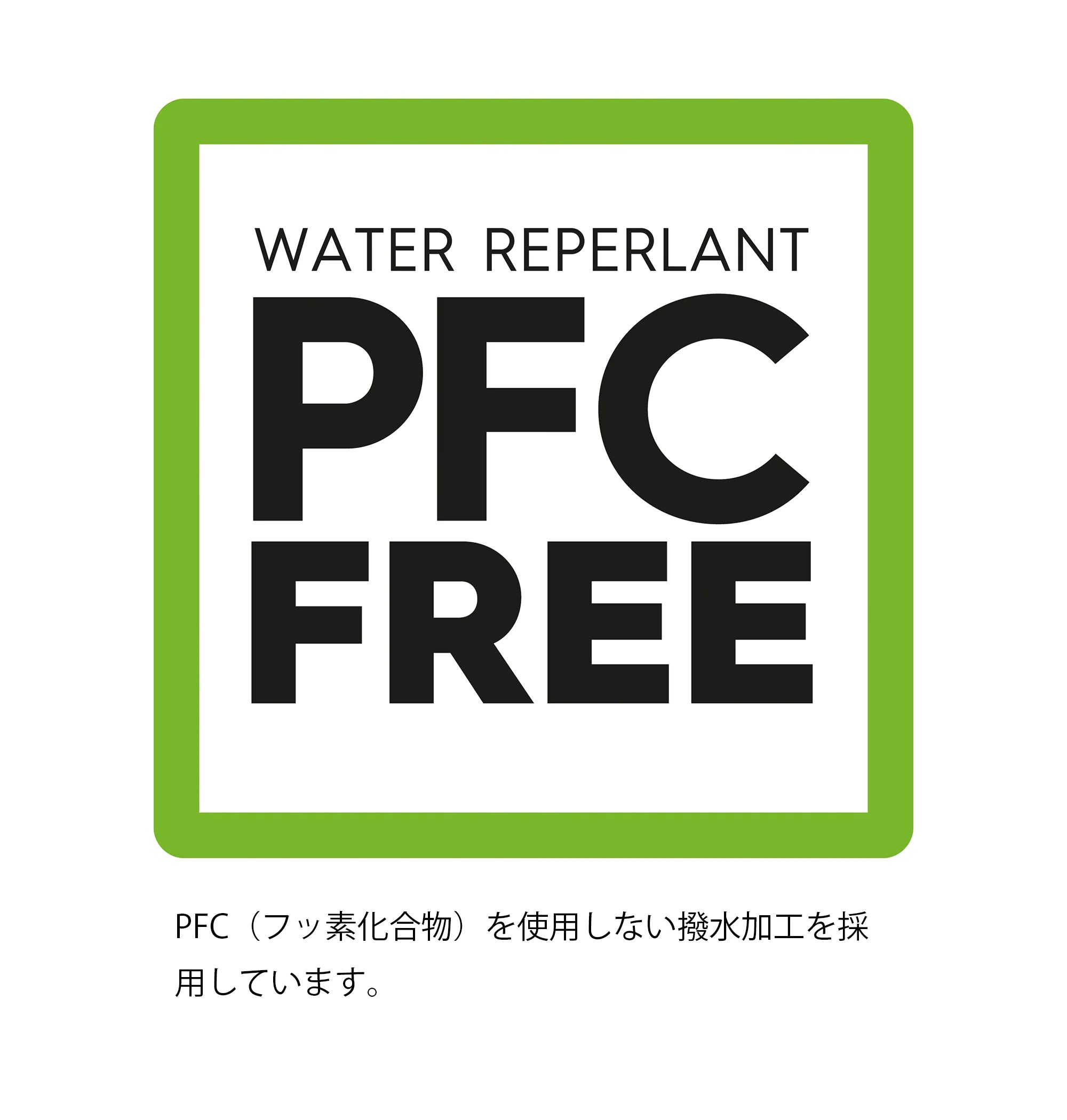 25-26 ROXY GORE-TEX STRETCH SPRIDLE PT KVJ0 25-26 送料無料 予約商品 店頭受け取り可能
