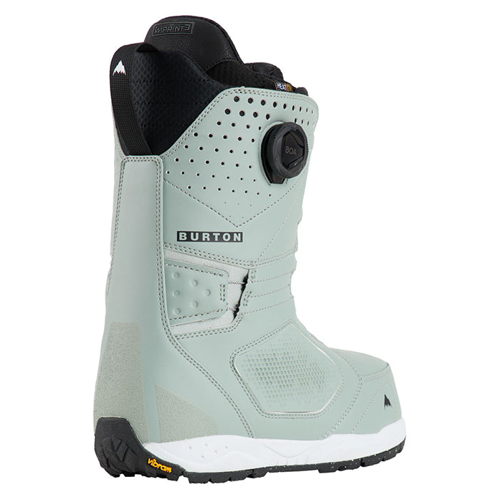 24-25 BURTON PHOTON BOA PETROL GREEN スノーボード ブーツ