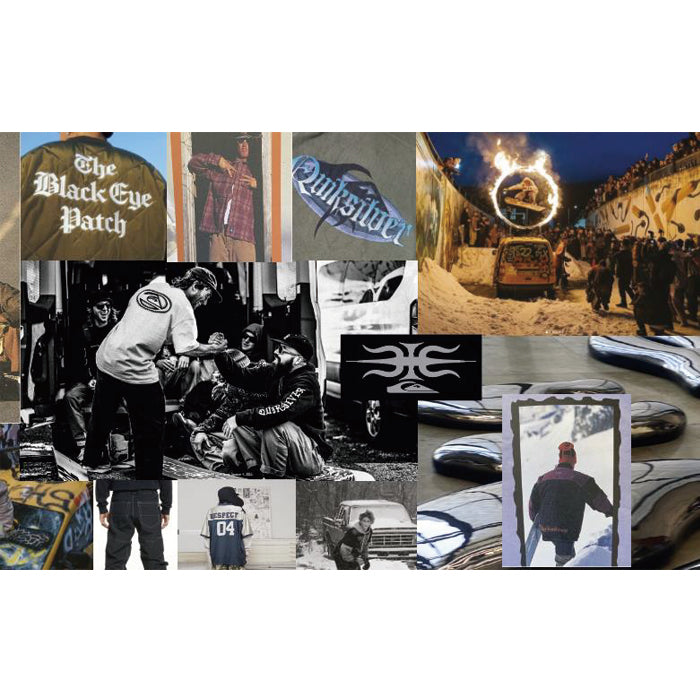 スノーボード ウェア クイックシルバー QUIKSILVER LIVE WIRE JK KVJ6 スノーボード 早期予約 送料無料 日本正規品