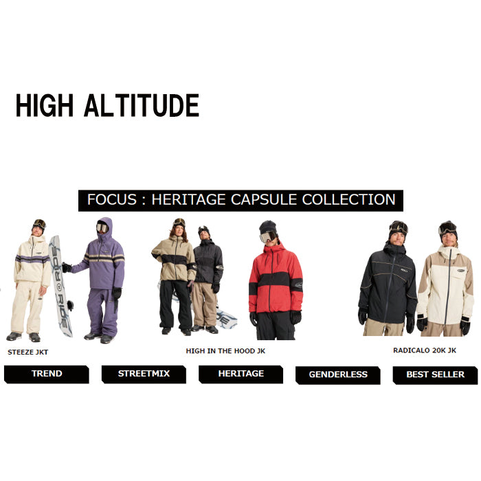 スノーボード ウェア クイックシルバー QUIKSILVER SNOW DOWN CARGO PT TZC1 送料無料 日本正規品