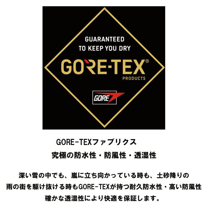 スノーボード ウェア クイックシルバー QUIKSILVER MISSION GORE-TEX PT WEG0 スノーボード 早期予約 送料無料 日本正規品 予約商品 店頭受け取り可能