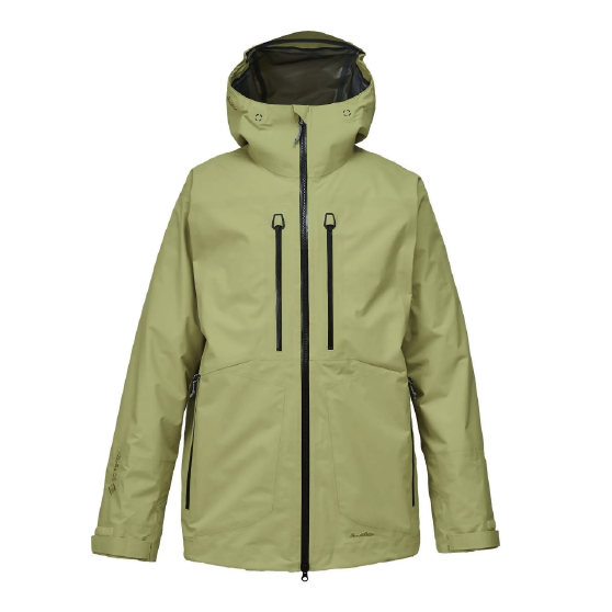 REW ウェア アールイーダブリュー REALITY CARVE 3L JKT 03 26-27 REW ウェア アールイーダブリュー REALITY CARVE 3L JKT 03 26-27