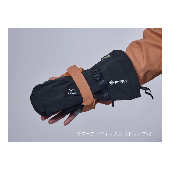 REW ウェア アールイーダブリュー REALITY MtBC 3L JKT 25 26-27 スノーボードウェア 日本正規品