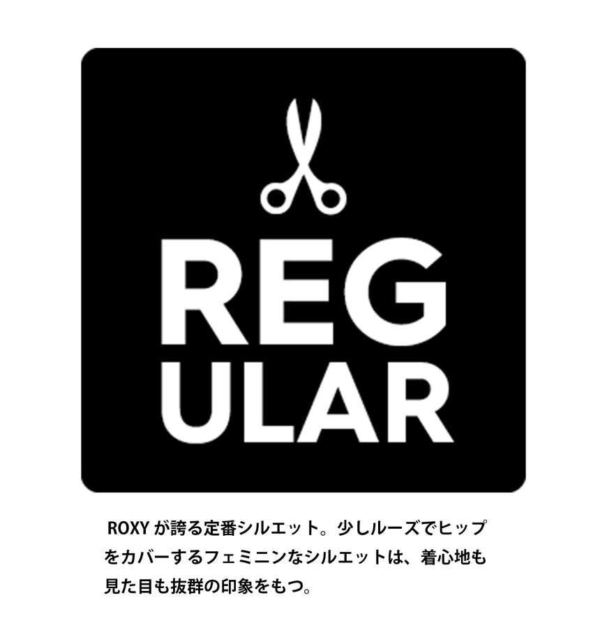 25-26 ROXY ROXY JETTY NP JK BZM3 25-26