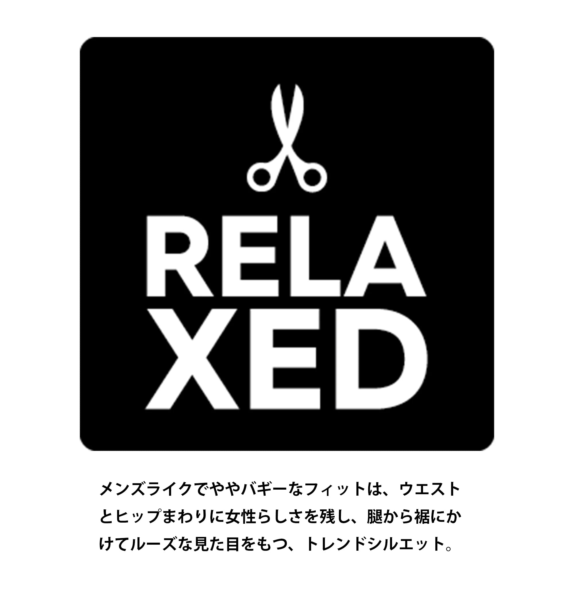 25-26 ROXY CHLOE KIM PT SJN0 25-26 送料無料 予約商品 店頭受け取り可能