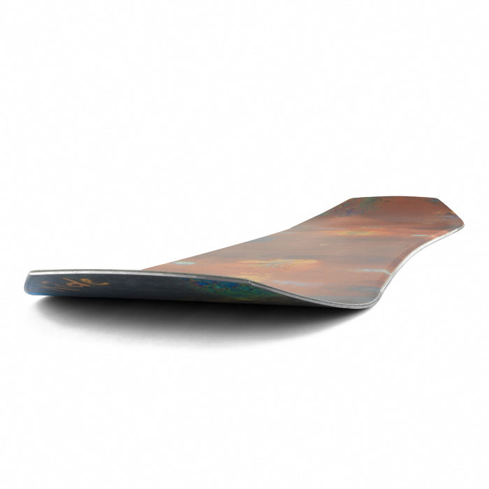 RIDE ライド ライド RIDE TWINPIG 25-26 スノーボード ボード