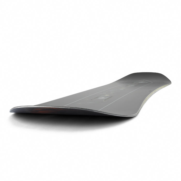 RIDE ライド ライド RIDE SHADOWBAN 25-26 スノーボード ボード