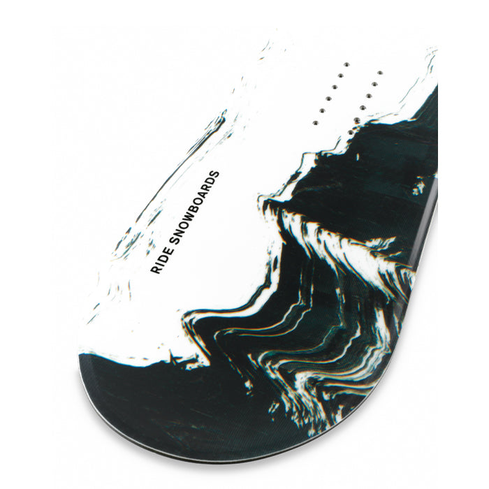 RIDE ライド ライド RIDE SATURDAY 25-26 スノーボード ボード