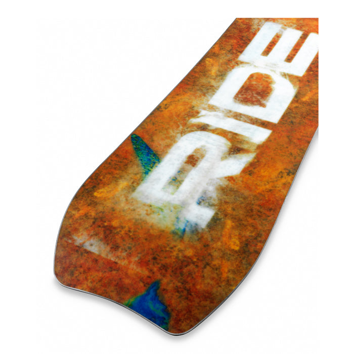 25-26 RIDE PSYCHOCANDY スノーボード 日本正規品 早期予約